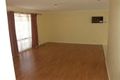 Property photo of 4 Knebworth Grove Rathmines NSW 2283