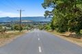 Property photo of 8 Sundew Court Gisborne VIC 3437