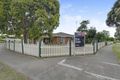 Property photo of 41 Wirilda Crescent Traralgon VIC 3844
