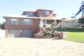 Property photo of 22 Barracuda Court Sorrento WA 6020