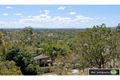 Property photo of 14 Nexus Close Edens Landing QLD 4207