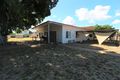 Property photo of 2 Alice Street Mornington QLD 4825