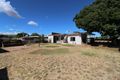 Property photo of 2 Alice Street Mornington QLD 4825