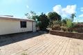 Property photo of 2 Alice Street Mornington QLD 4825