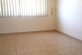 Property photo of 4/56 Canterbury Road Hurlstone Park NSW 2193