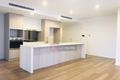 Property photo of 604B/2 Muller Lane Mascot NSW 2020