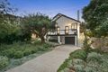 Property photo of 10 Albert Street Point Lonsdale VIC 3225