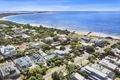 Property photo of 10 Albert Street Point Lonsdale VIC 3225