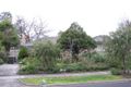 Property photo of 31 Folkestone Road Glen Waverley VIC 3150