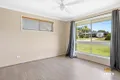 Property photo of 24 Pedder Street Marsden QLD 4132