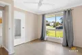 Property photo of 24 Pedder Street Marsden QLD 4132
