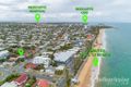 Property photo of 13 Webb Street Margate QLD 4019