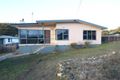 Property photo of 93 Gardenia Road Risdon Vale TAS 7016