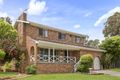 Property photo of 1 Lindwall Close Menai NSW 2234