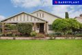 Property photo of 46 Lansdowne Terrace Walkerville SA 5081