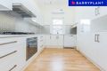 Property photo of 46 Lansdowne Terrace Walkerville SA 5081