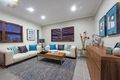 Property photo of 219 Featherbrook Drive Point Cook VIC 3030