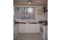 Property photo of 1/1072 Whitehorse Road Box Hill VIC 3128
