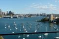 Property photo of 801/55 Lavender Street Milsons Point NSW 2061