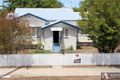 Property photo of 359 Lennox Street Maryborough QLD 4650