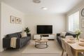 Property photo of 46 Gemstone Crescent Acacia Ridge QLD 4110