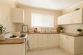Property photo of 46 Gemstone Crescent Acacia Ridge QLD 4110