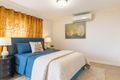 Property photo of 46 Gemstone Crescent Acacia Ridge QLD 4110