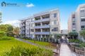 Property photo of 406B/3-7 Lorne Avenue Killara NSW 2071