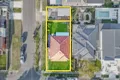 Property photo of 27 Brixton Road Lidcombe NSW 2141