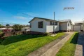Property photo of 136 Payne Street Acton TAS 7320