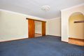 Property photo of 1/67 George Street Royal Park SA 5014