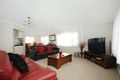 Property photo of 21 Rowbotham Street Rangeville QLD 4350