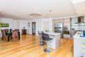 Property photo of 94 Constellation Drive Ocean Reef WA 6027