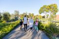 Property photo of 30 Mellidonis Crescent Vasse WA 6280