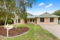 Property photo of 3 Chantilly Place Mount Gambier SA 5290