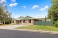 Property photo of 3 Chantilly Place Mount Gambier SA 5290