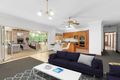 Property photo of 3 Chantilly Place Mount Gambier SA 5290