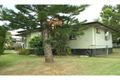 Property photo of 8 Don Street Biloela QLD 4715