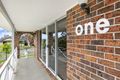 Property photo of 1 Lindwall Close Menai NSW 2234