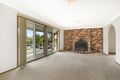 Property photo of 1 Lindwall Close Menai NSW 2234