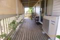 Property photo of 125 Rail Street Heathcote Junction VIC 3758