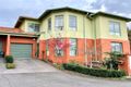 Property photo of 5/101 Martins Lane Viewbank VIC 3084