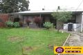 Property photo of 10 Stephens Avenue Springvale VIC 3171