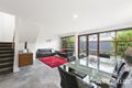 Property photo of 70 Little Turner Street Abbotsford VIC 3067
