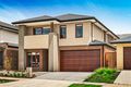 Property photo of 42 Appledale Way Wantirna South VIC 3152