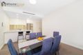 Property photo of 406B/3-7 Lorne Avenue Killara NSW 2071