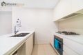 Property photo of 406B/3-7 Lorne Avenue Killara NSW 2071