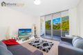 Property photo of 406B/3-7 Lorne Avenue Killara NSW 2071