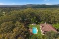 Property photo of 33 Viewland Drive Doonan QLD 4562