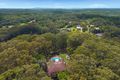 Property photo of 33 Viewland Drive Doonan QLD 4562